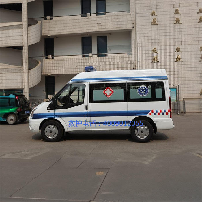 租赁120联系电话